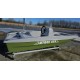 LATREX 435
